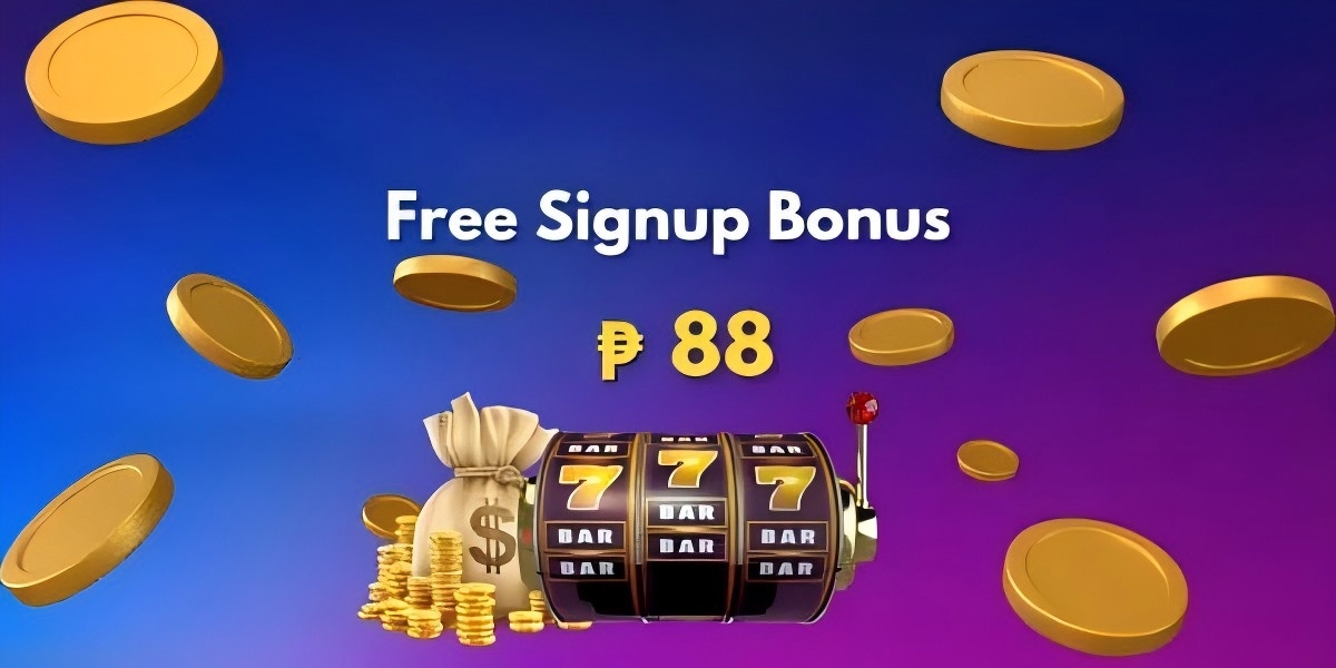 Sảnh casino trực tiếp PG99 App - Roulette Tối Thượng