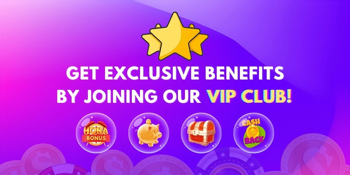 Giao diện đặt cược Roulette Tối Thượng Demo