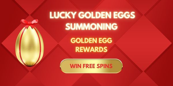 Trải nghiệm pg99 app Roulette Tối Thượng trên di động