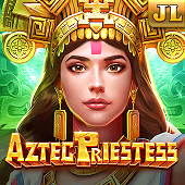 Nữ Tế Aztec pg99 app
