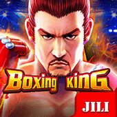Vua Quyền Anh - PG99 App slot