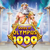 Cổng Olympus 1000 pg99 app
