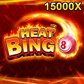 Bingo Nóng pg99 app