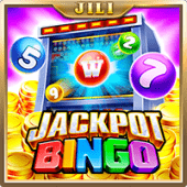 Bingo Jackpot pg99 app