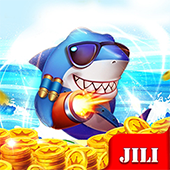 Câu Cá Jackpot pg99 app