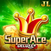 Siêu cấp Ace Deluxe pg99 app
